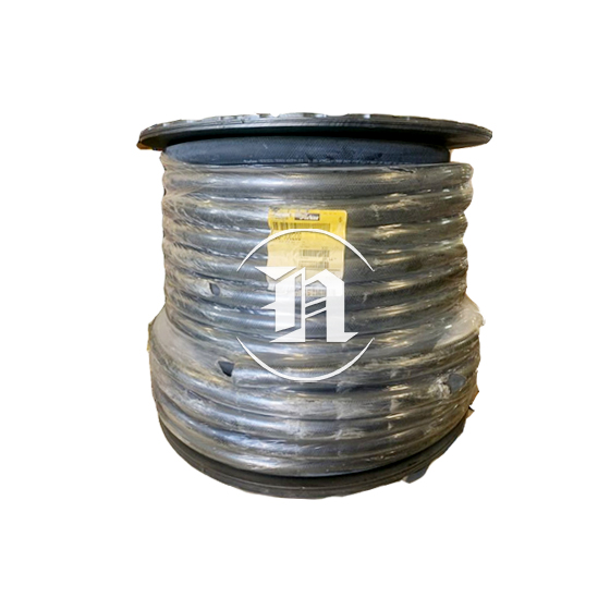 PARKER派克軟管7093-100200