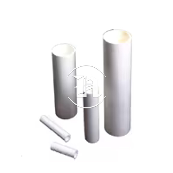 PARKER派克濾芯100-12-BX、100-25-BXS