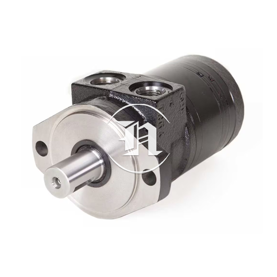 華德電磁閥4WE6C61B/CG24N9Z5L-北京華德