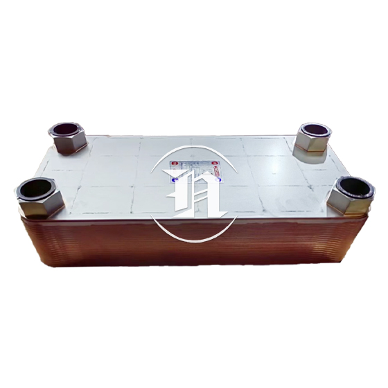 HYDAC賀德克HEX S522-100-00/G11/2"板式換熱器